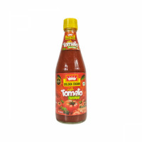 tomatoketchupsmall11.jpg