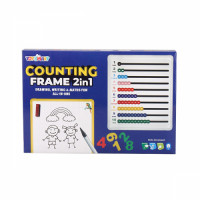 toys-mart-counting-frame-2-in102.jpg