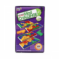 virgo-toys-challenge-ur-mind02.jpg