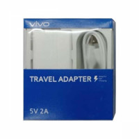 vivo-travel-adapter-2-0db33.jpg
