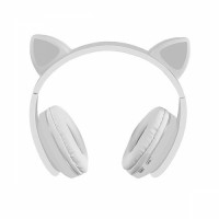 white-headset.jpg