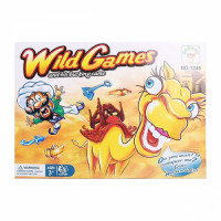 wild-game-and-his-bucking-camel.jpg