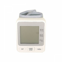 wrist-electronic-blood-pressure-monitor01.jpg